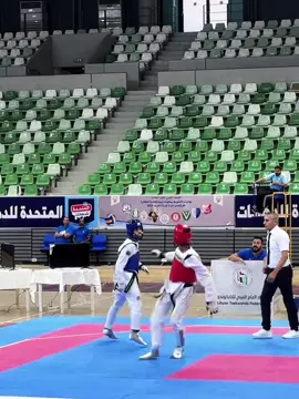 #LIVEIncentiveProgram #LIVEwithlowfollowers #PaidPartnership #CapCut #taekwondo 