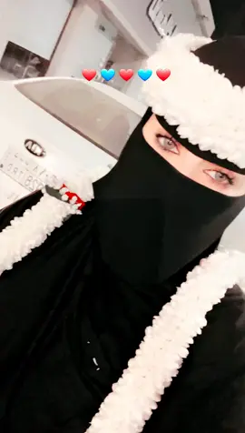 #ابوعريش🥳 #الصينين_مالهم_حل😂😂 #ابو_شاهين #ابوعريش🥳 @ريفان العريشيه 3️⃣ 💋 @ريفان لعريشيه ❤️حسابي الاحتياط 