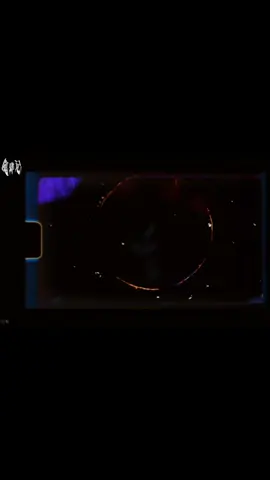 cuối cùng cũng xem được đoạn video trong chiếc máy ảnh mà Hengiu cầm trên tay rồii😭✨️ #trandichhang_chenyiheng_陈奕恒 #takyham_zuoqihan_左奇函 #duongbacvan_yangbowen_杨博文  #truongquenguyen_zhangguiyuan_张桂源  #trantuanminh_chenjunming陈浚铭 #trantuhan_chensihan_陳思涵 #truonghamthuy_zhanghanrui_张函瑞 #vuonglokiet_wanglujie_王橹杰 #truongdichnhien_zhangyiran_张奕然 #nhiepvithan_nieweichen_聂玮辰  #quantuanthan_guanjunchen_官俊臣 #nguytuthan_weizichen_魏子宸 #duonghambac_yanghanbo_杨涵博 #vuongthuocnhien_wangshuoran_王烁然 #lyducdong_liyudong_李煜东 #tts #tf #f4  #tfgiatộc #tfgiatocf4 #tffamily #tffamily🇨🇳💫 #sdfj #tudai #lau18 #lau18_🍿 #lầu18🌟  #thoidaiphongtuan #sdfj_lầu18🌸🎐 #dury_cyh #capcut #xh #fyp #xhtiktok #dethuong #dangyeu #cute #cuti #ume #deptrai #traidep #tucong #congdien #concert #fancam #sankhau #stage #concert 