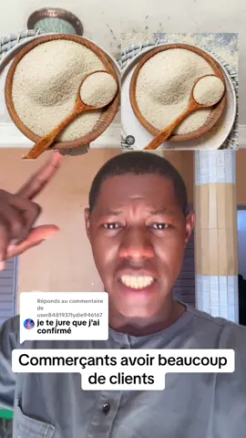 Réponse à @user8481937lydie946167 