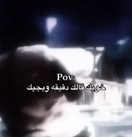 .#خلدوف🇸🇦 