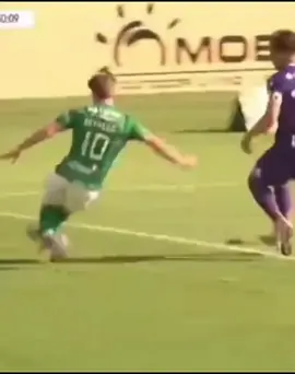 Goalll Joey Pelupessy🔥 #indonesiaabroad #joeypelupessy #lommel #timnasindonesia #fyp 