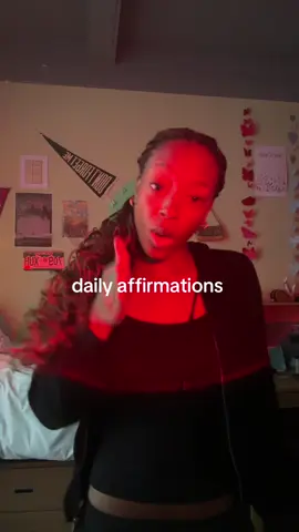 if you’re reading this you’re my oppressor and you owe me reparations #toyaoracle 