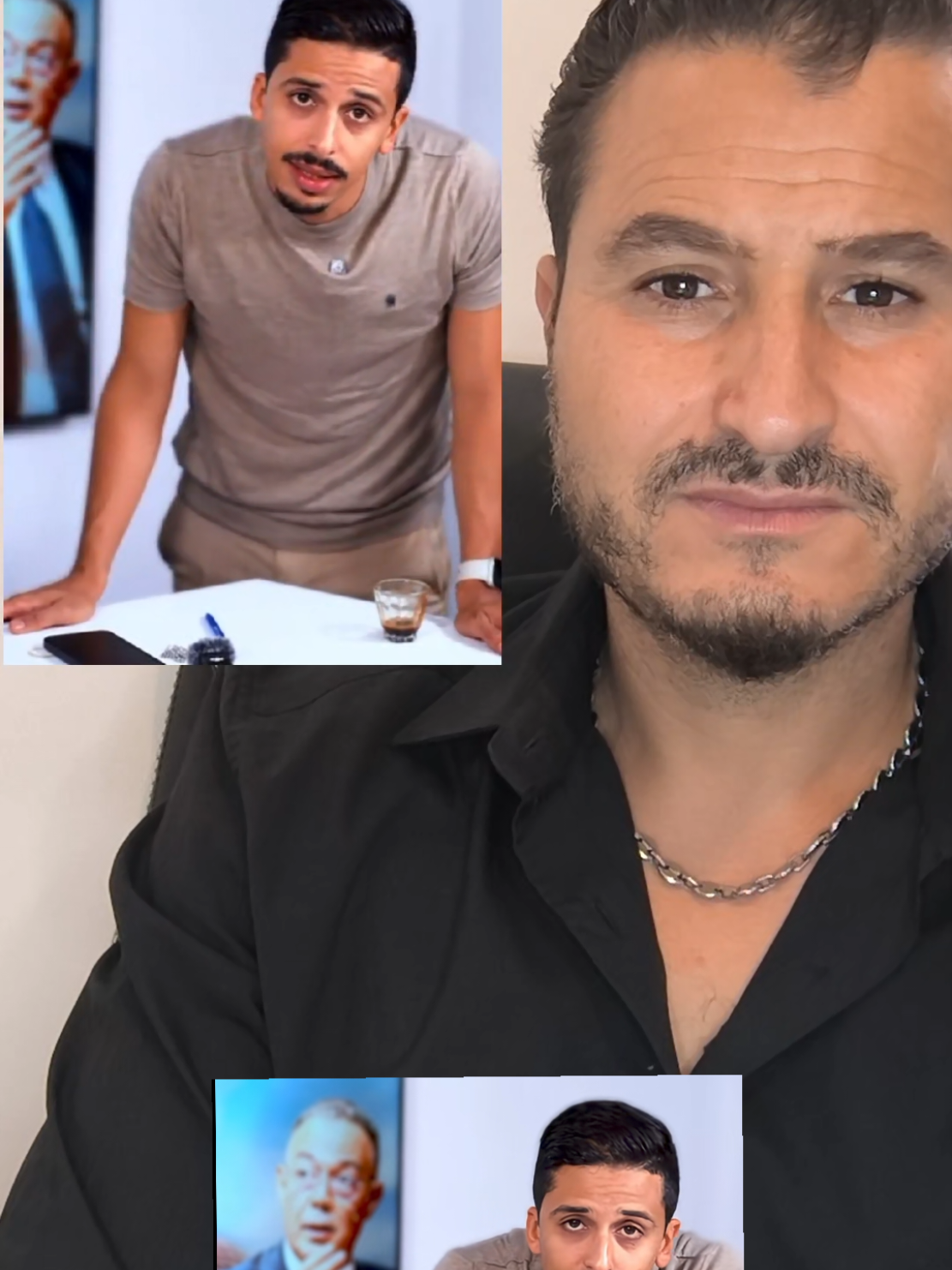 #rayan_le_marocain #les_stars_du_maroc #morocco🇲🇦 #foryou #pourtoi 