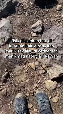 Info s2nyee#lewatberandamufypシ゚viraltiktok #lwatberandafyp 