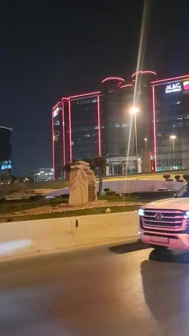 --Riyadh🇸🇦#fypシ゚ #beauty0fRiyadh🇸🇦💚🤍 #mashaAllaah🥀 #proudMaguindana0n🖤 #pilipinaMuslim🖤 