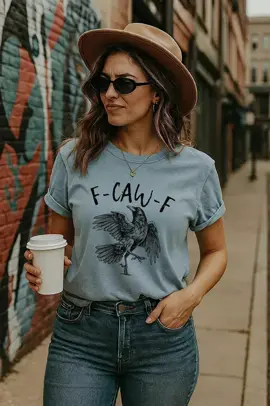This shirt is floating fast - grab yours now!#shirt #halloween #fcawf #halloween2025 