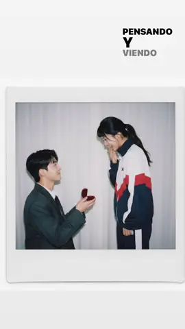 Maldita IA #2521kdrama #amor❤️ #kdrama #IA #tiktokviral 
