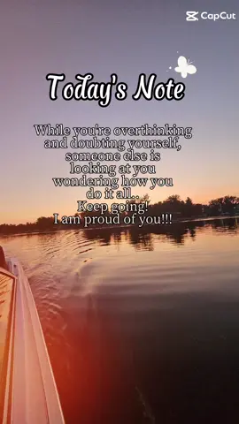 #fyp #fypシ #foryourpage #fypシ゚viral #foryourpage 