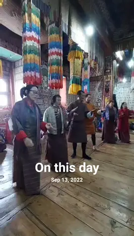 #onthisday