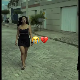 Love saarr 👍🏽 ❤️ 😂  #foryoupage #fppppppppppppppppppppppp #yosoycreador 
