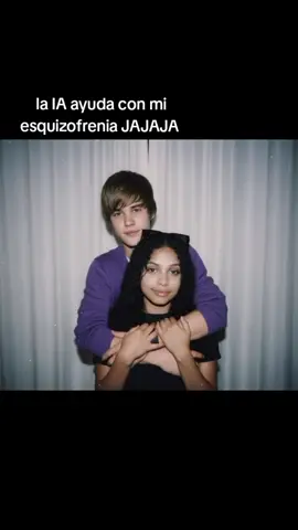 yo la menos obsesionada con #justinbieber @Justin Bieber 🫶🏻