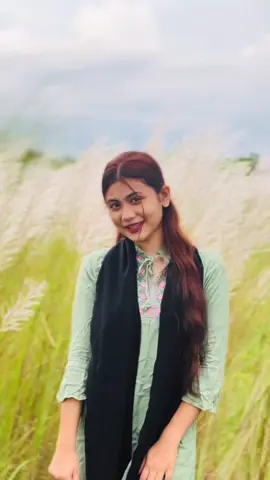 Fb:Tasmin Neha #foryoupage #Tasminnehaa #bdtiktokofficial #bdtiktokofficial🇧🇩tiktokboangladesh😍😍😍🇧🇩 #bdtiktokofficial🇧🇩tiktokboangladesh😍😍😍🇧🇩 