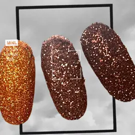 #nailart #pessac #prothésisteongulaire33 