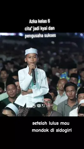 INSYA BANGKALAN MADURA 13/09/2025 #gusiqdam  #jamaahlivegusiqdam  Masya Allah suara dik Azka merdu