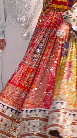 Mehndi Bride🌸 #foryoupage #foryou #henna #pashtosong #viral 
