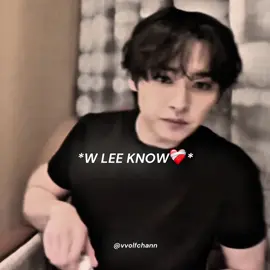 PLS GET THE REFRENCE #leeknow #leeknowedit #straykids #fyp #xyzbca 
