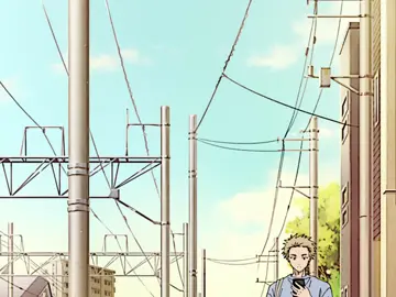 rintarou made it for waguri🥰 #kaoruhanawarintosaku #rintarou #waguri #paratiiiiiiiiiiiiiiiiiiiiiiiiiiiiiii #fyp 