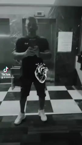 #ich 
