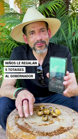 Me regalaron cinco totaíses que me devolvieron a mi infancia, y el cariño del pueblo de San Matías llenó mi corazón de alegría y energía para seguir trabajando por Santa Cruz. ¡Gracias por todo el apoyo!                  #sanmatias #gracias #santacruz
