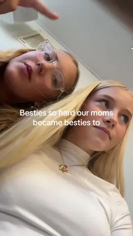 Også samme alder😝