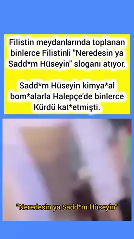 #kurd #kurdistan #kurdish 