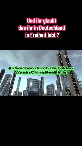 #viral  #TikTok  #deutschland  #f  #LearnOnTikTok 