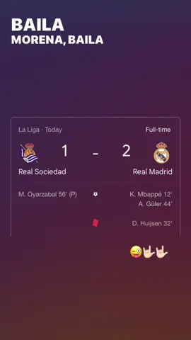 #ريال_مدريد #realmadrid #ابطال_اوروبا #💜🤍💜🤍💜🤍💜🤍 