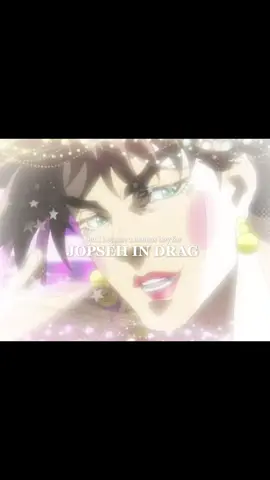 #jjba #jjbaedit #jospehjoestar #ceaserzeppeli #jojobizarreadventure 