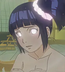 Best Kunoichis >> #sakura #narutoshippuden #hinata #konan #anime 