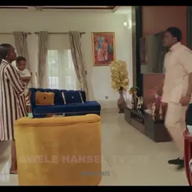 #concyemerald5 #movieshorts247 