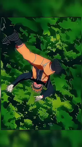Naruto Uzumaki #creatorsearchinsights #naruto #NUSA #animaedit 