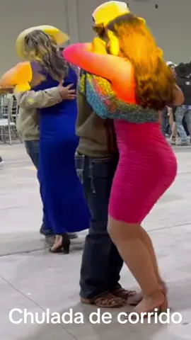 #bailes #corridos #viral #paratii #foryoupage 