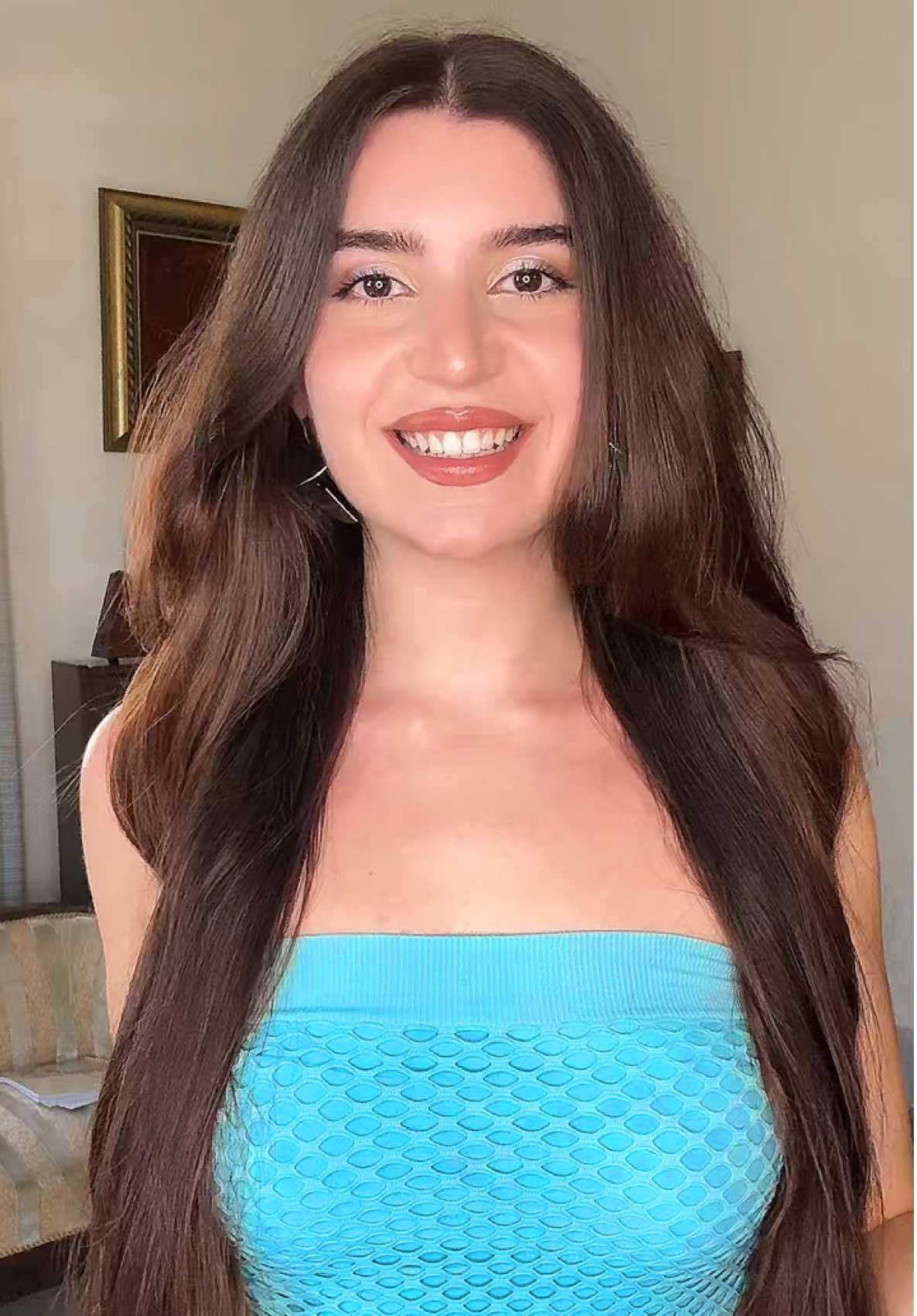 الفكرة من الجميلة اسراء نبيل 🩵🌸