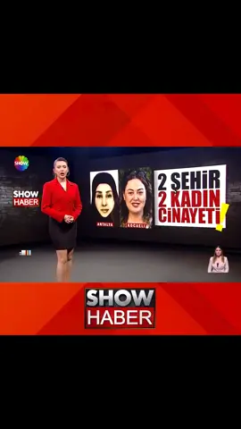 Eski eşe ölüm tuzağı #haber #ShowanaHaber #gündem #ShowHaber 