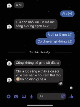Trả lời như nào bây giờ😇…     #CapCut #fyp #tiktokviral #xuhuong #j4f 