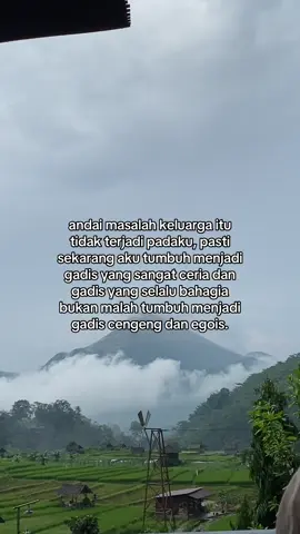 #fyp 