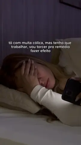 A vida dos seus sonhos começa no exato momento em que você decidir parar de correr atrás do vento e começar a correr atrás do que é seu!