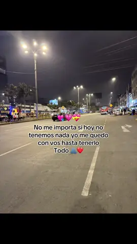 #foryoupage❤️❤️ #😍💘 #frase #😍😍😍 #amor  @Moody 