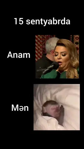 qafil oyann😁 #15sentyabr #məktəb #azerbaycan #qafiloyan #azerbaycantiktok 