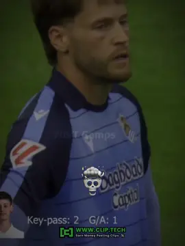 Arda guler vs real sociedad☠️🔥 #fyp #realmadrid #ardaguler #realsociedad #viral 
