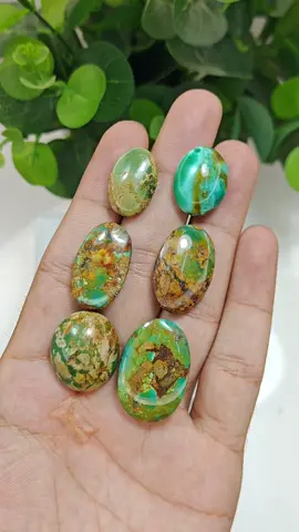Natural Nishapuri shajri Feroza  Aaa+ Quality  Availability: in Stock  Delivery: worldwide 🌍✈🌍 Email: humayun1112@gmail.com  Contect: +923124140444 Location:  Okara punjab pakistan Depalpur Madina Chowk Razaqia Masjjid  Attar wali shop 11/12 Humayun Zafar . #creatorsearchinsights #gemstone #feroza #naturalstone #humayunzafar 