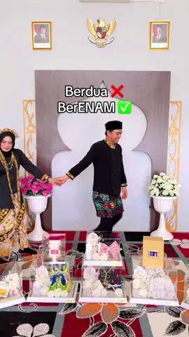 Buy 1 Get 4 😘