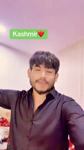 We love mery Kashmiri❤️#itsmalhi 