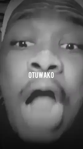 Esawa yona banange 