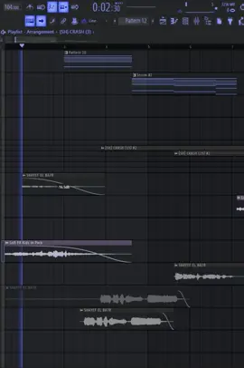 Hmmm.. Idk but I love Fayrouz.. My brother @bacco inspires me heavy, love u man <3.   #music #fayrouz #remix #fyp 
