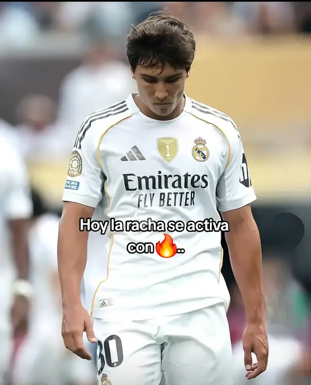 #paratiiiiiiiiiiiiiiiiiiiiiiiiiiiiiii #larachaaaaaaaaaa🔥 #realmadrid #gano