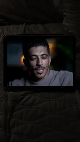 ليش الله سبحانه وتعالى يخلينا ننتضر !🤍 . . #فهد_البشاره #الصبر #الله_سبحانه_وتعالى  #الانتضار #بودكاست 