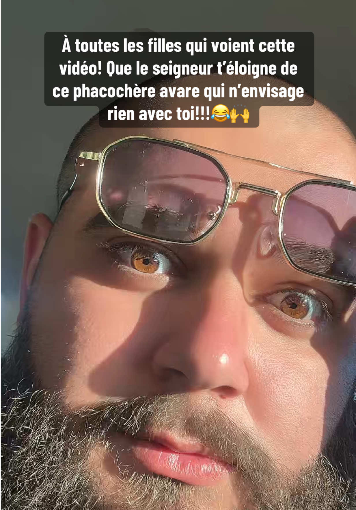 😂❤️ #fyp #funny #drole #citation #pourtoii 