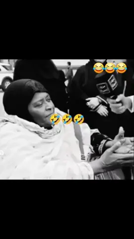 اسي انا بتكلم ياباني؟😂😂💔